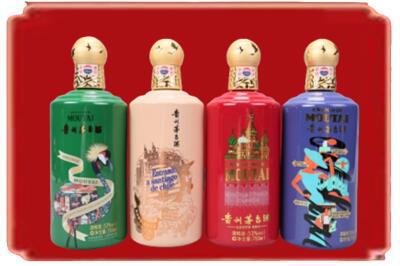 黄石港区烟酒回收走进系列茅台.jpg